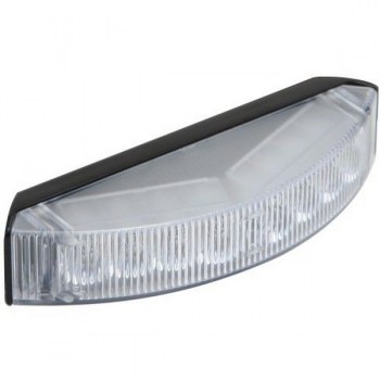 4-10418-8led-warning-light
