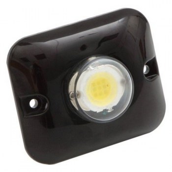 4-1120-with-bezel-led-covert-warning-light7