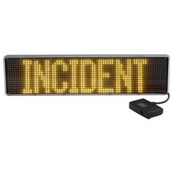 5-9406-99-led-matrix-sign-(vehicle-mount)