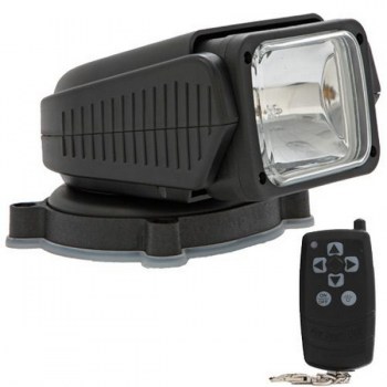 7-1007-b-motorised-searchlight-12v