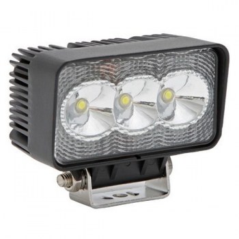 7-1009-led-worklight-(12---24v)
