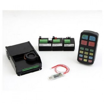 eurosmart-programming-v23