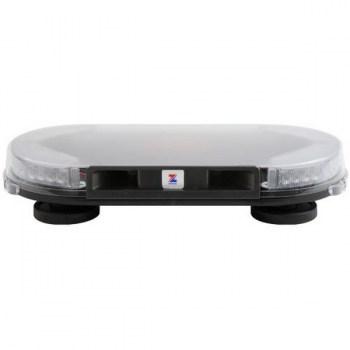 xpert-sle-led-lightbar