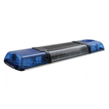 xpress-led-lightbar