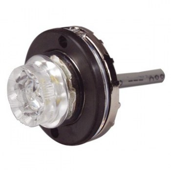 4-1520-led-covert-hideaway-light