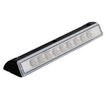 4-1809 LED worklight