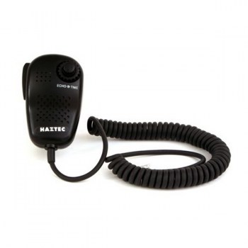 8-82004-rec-play-mic