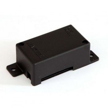 8-82020-front-side-on