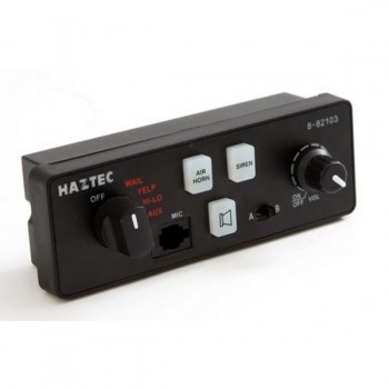 8-82103-front-side-on