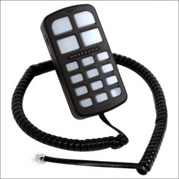 8-82116-programmable-switching-system-handset