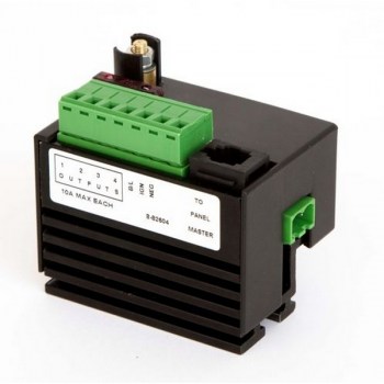 8-82604-master-labelled-rhs