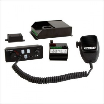 8-82511-2---eurosmart-vehicle-siren-&-pa-kit