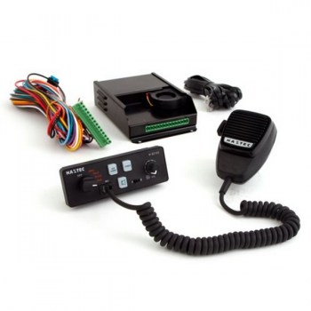 8-82511-12-&-24v-full-kit