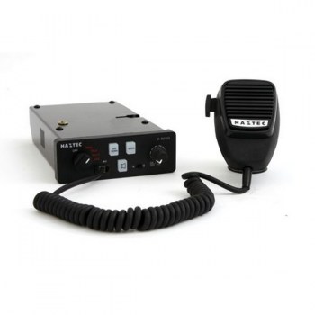 8-82510-12-&-24v-dash-mount-&-mic