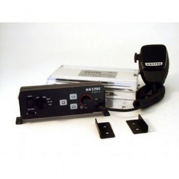 remote-siren---8-8111-2