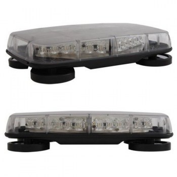 ultraled-led-minibar