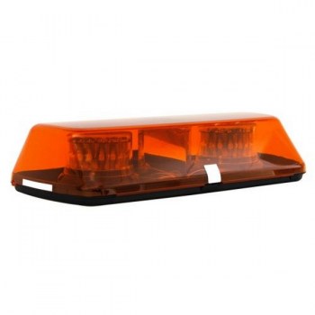 xp-amber-mini-led-lightbar