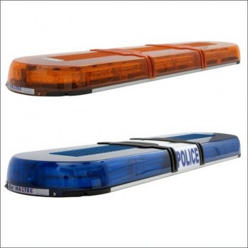 xpert-led-lightbars