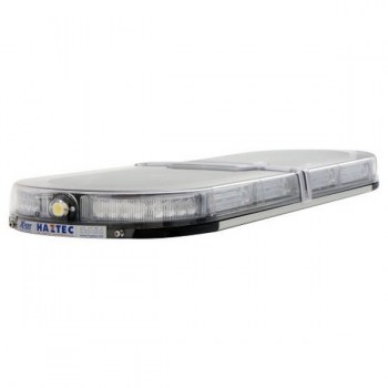 xpert-sl-led-lightbar2