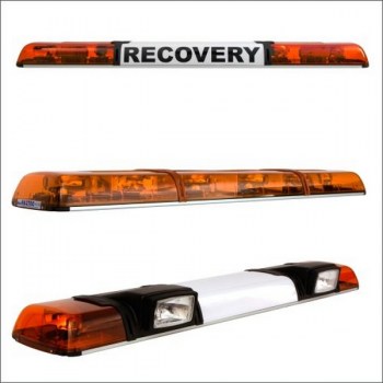 xpress-halogen-lightbars