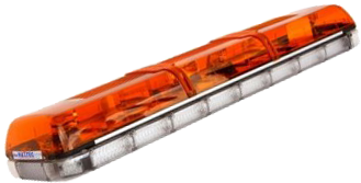 Xtra Lightbars